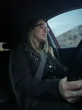 HotXMom online show from March 2025 04:21:01 AM