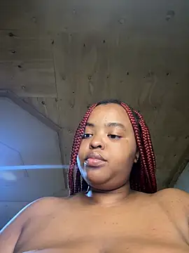 Linahlove online show from December 2024 08:26:02 PM