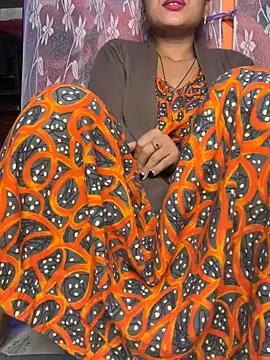 Ishikarana online show from December 2024 02:53:01 AM