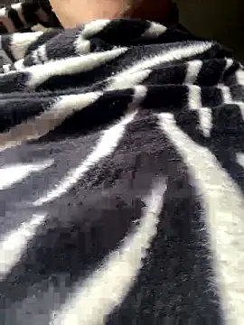 Ishikarana online show from December 2024 03:00:01 AM