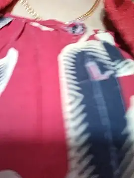 Ishikarana online show from December 2024 03:08:02 AM