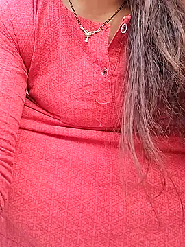 Ishikarana online show from December 2024 09:21:01 AM