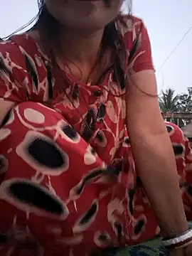 Ishikarana online show from January 2025 12:07:01 PM