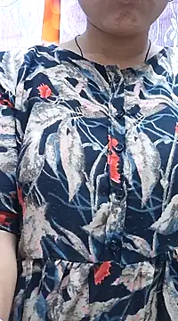 Ishikarana online show from January 2025 02:16:02 AM