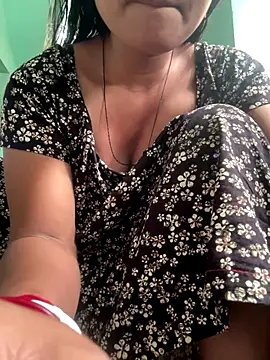 Ishikarana online show from September 2025 08:58:02 AM