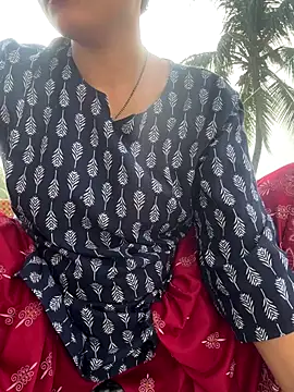 Ishikarana online show from October 2025 02:14:02 AM