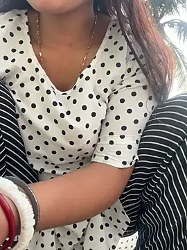 Ishikarana online show from November 2025 02:55:01 AM