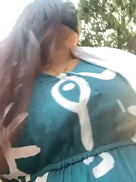 Ishikarana online show from February 2026 11:51:01 AM