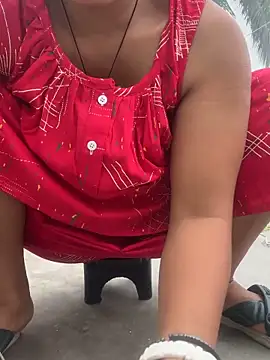 Ishikarana online show from April 2026 12:46:02 AM