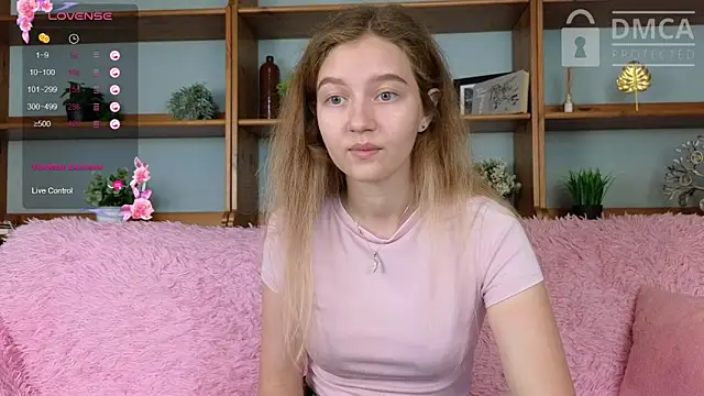 Ksuhesa online show from September 2025 08:05:01 AM