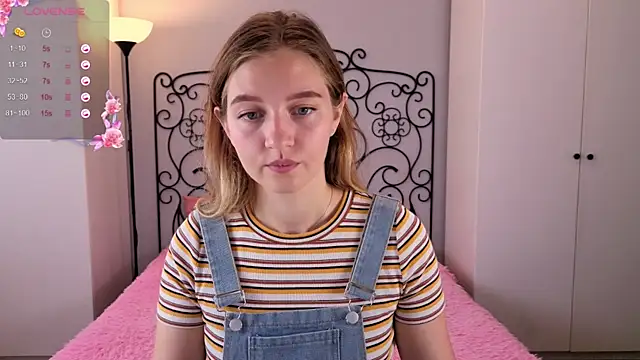 Ksuhesa online show from September 2025 08:08:01 AM