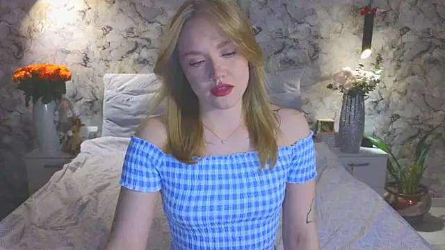 Aurora Golden1 online show from February 2026 04:58:02 PM