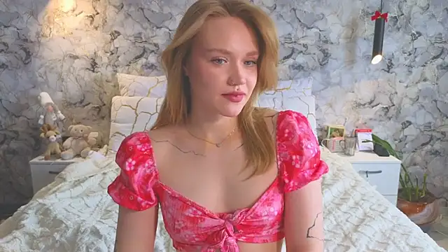 Aurora Golden1 online show from March 2026 03:36:01 AM