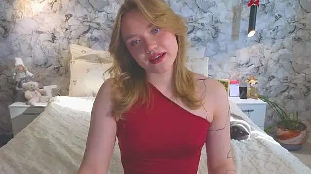 Aurora Golden1 online show from April 2026 02:32:01 AM