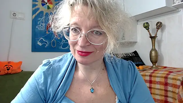 Snapshot of Zosya1111 chatting on December 2024 12:38:02 PM Zosya1111 online show from December 2024 12:38:02 PM