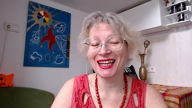 Snapshot of Zosya1111 chatting on January 2025 07:58:02 AM Zosya1111 online show from January 2025 07:58:02 AM