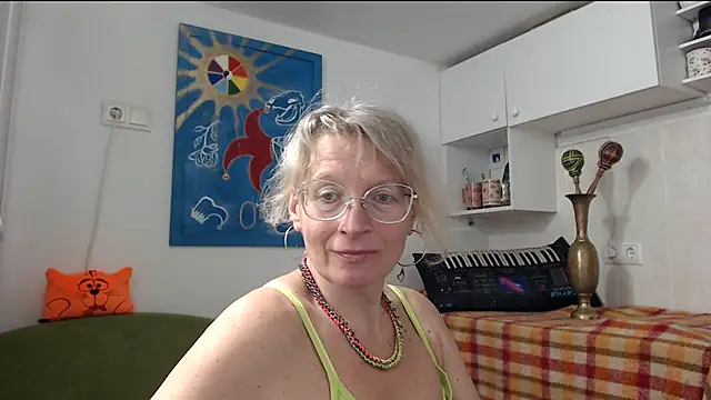 Snapshot of Zosya1111 chatting on January 2025 01:53:01 PM Zosya1111 online show from January 2025 01:53:01 PM