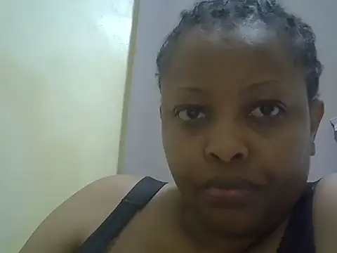 Snapshot of ana_faden chatting on June 2026 10:51:01 PM ana faden online show from June 2026 10:51:01 PM