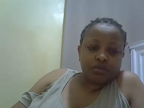Snapshot of ana_faden chatting on June 2026 10:30:01 PM ana faden online show from June 2026 10:30:01 PM