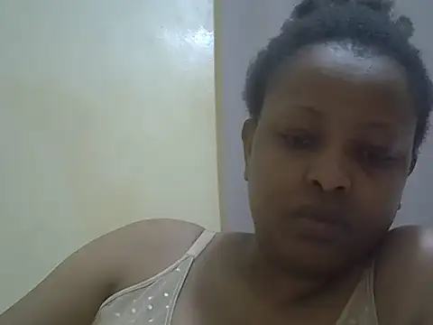 Snapshot of ana_faden chatting on July 2026 10:50:02 AM ana faden online show from July 2026 10:50:02 AM