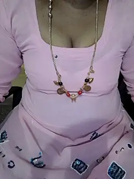 negatamil online show from October 2025 05:03:02 PM