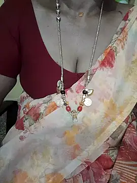 negatamil online show from October 2025 04:35:02 PM