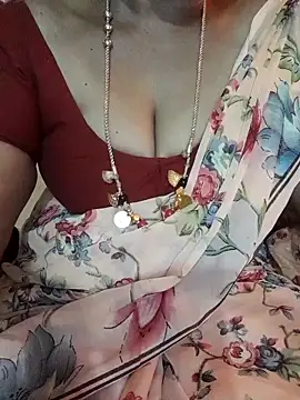 negatamil online show from November 2025 03:30:02 AM