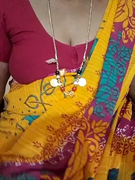 negatamil online show from November 2025 03:12:02 PM