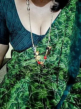 negatamil online show from December 2025 04:01:01 PM