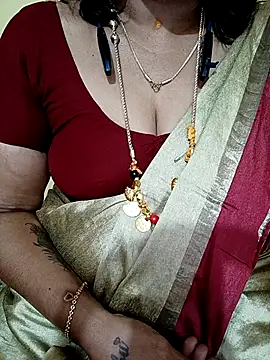 negatamil online show from December 2025 04:47:01 PM