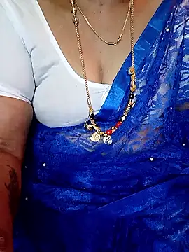 negatamil online show from January 2026 04:59:01 AM