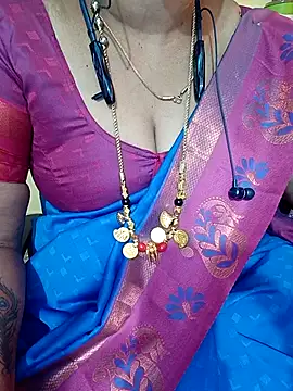 negatamil online show from January 2026 04:28:02 AM