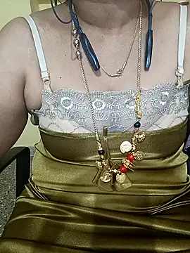 negatamil online show from January 2026 02:32:01 PM