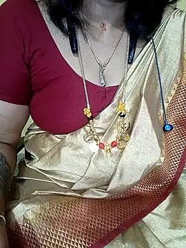 negatamil online show from February 2026 05:29:01 PM