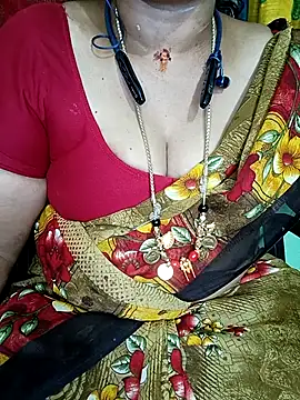 negatamil online show from March 2026 05:01:02 PM