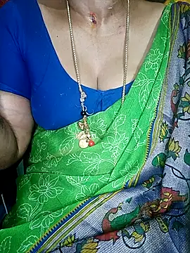 negatamil online show from April 2026 03:56:01 PM