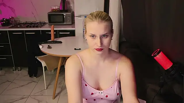 MertyXX online show from February 2026 10:24:02 PM