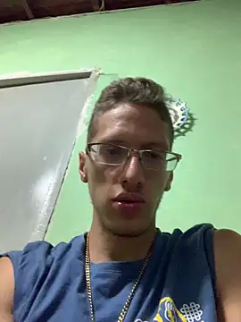 SOYMRX online show from January 2025 03:23:02 AM