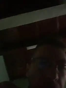 SOYMRX online show from March 2026 05:39:01 PM