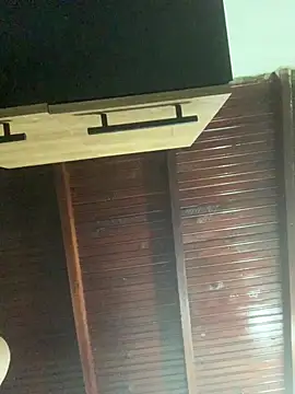 SOYMRX online show from April 2026 01:30:02 AM