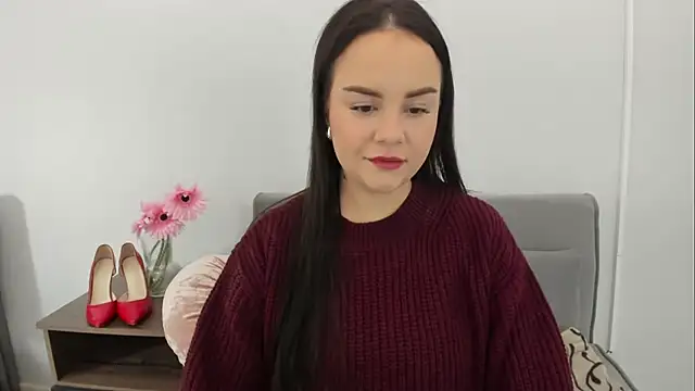 KendalNew online show from January 2026 05:29:02 PM