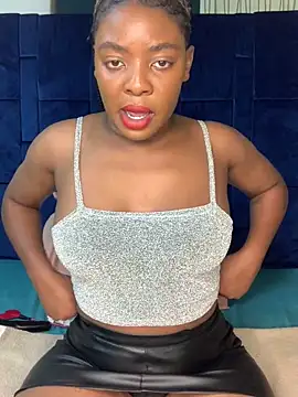 Ass-Queen online show from September 2025 06:02:01 PM