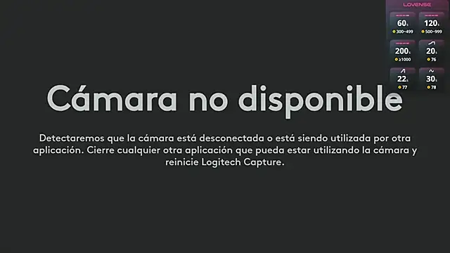 SheylaBakerr online show from February 2025 02:21:01 PM