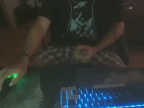 bnj181407 online show from March 2026 01:30:01 PM