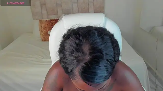 Ananya Kay01 online show from November 2025 03:51:02 AM