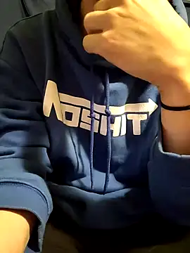 dickdaddydeadpool online show from December 2024 04:58:01 PM