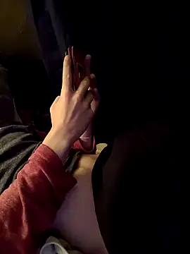 dickdaddydeadpool online show from January 2025 11:14:01 PM