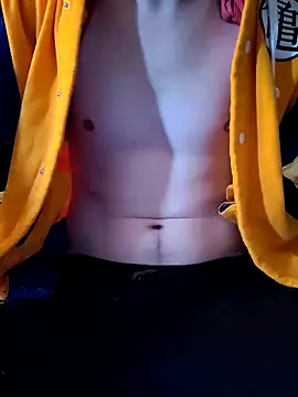 dickdaddydeadpool online show from January 2025 04:54:02 PM