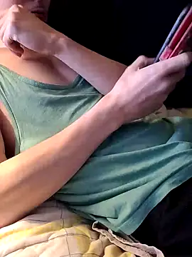 dickdaddydeadpool online show from February 2025 06:13:02 PM