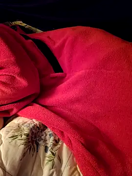 dickdaddydeadpool online show from October 2025 09:41:02 AM